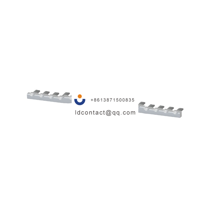 3RQ3901-0D SIEMENS product image