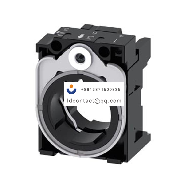 3SU1550-0AA10-0AA0 SIEMENS product image