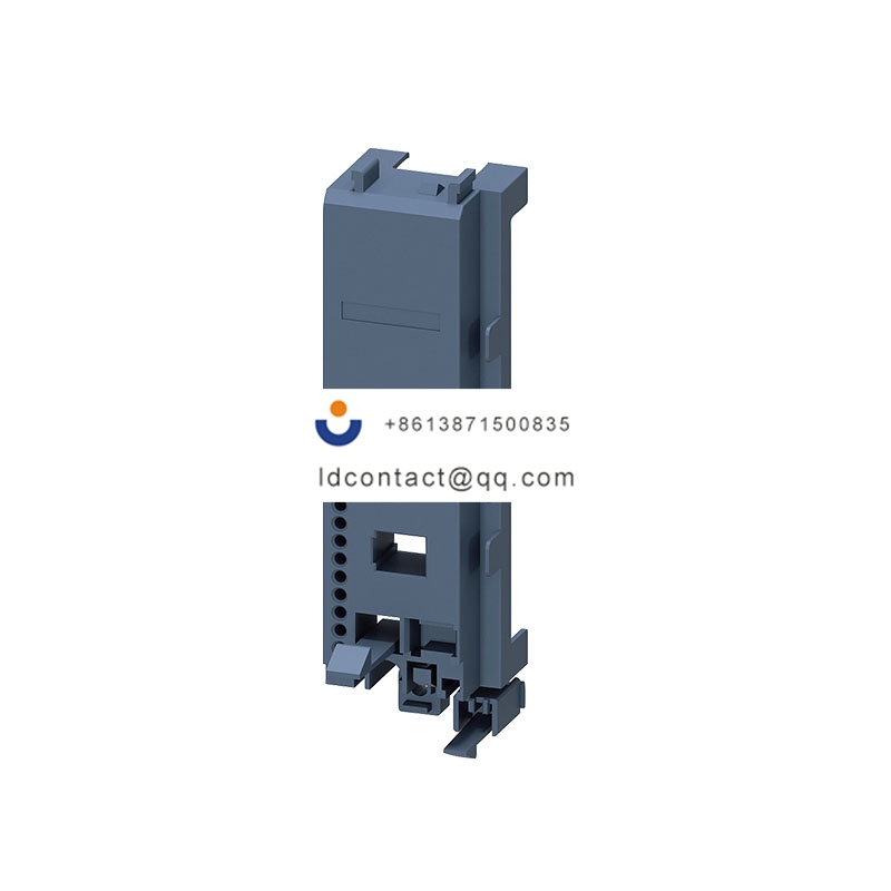 3RV2927-7AA00 SIEMENS product image