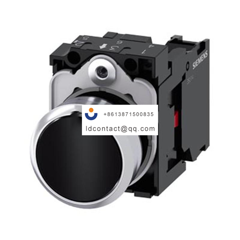 3SU1150-0AB10-1CA0 SIEMENS product image