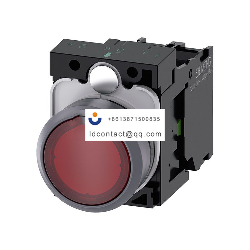 3SU1102-0AB20-3CA0 SIEMENS product image