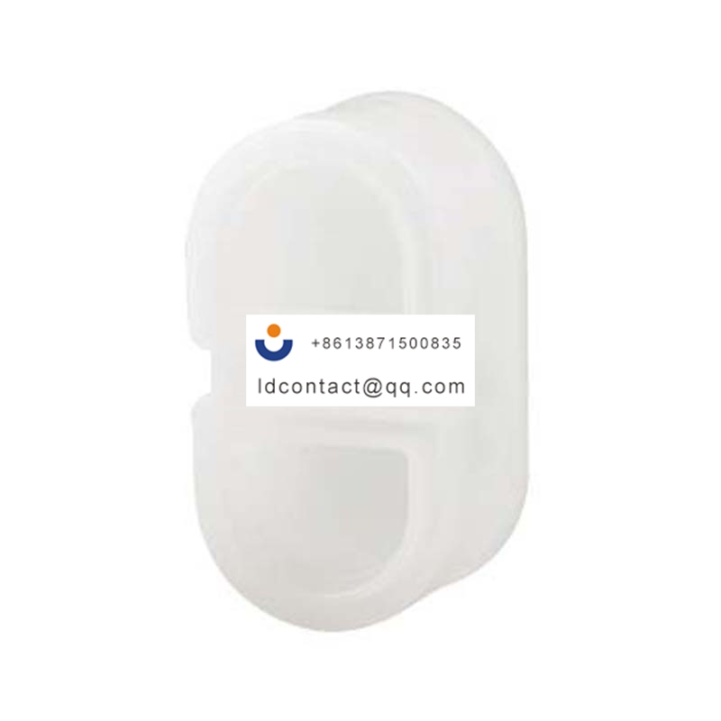 3SB6900-0CR SIEMENS product image
