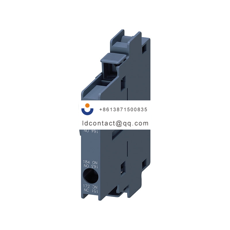 3RH1921-1EA02 SIEMENS product image