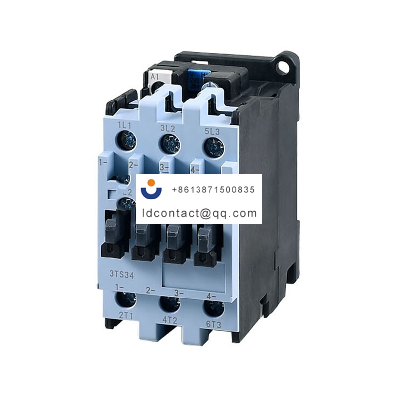 3TS3311-0XM0 SIEMENS product image