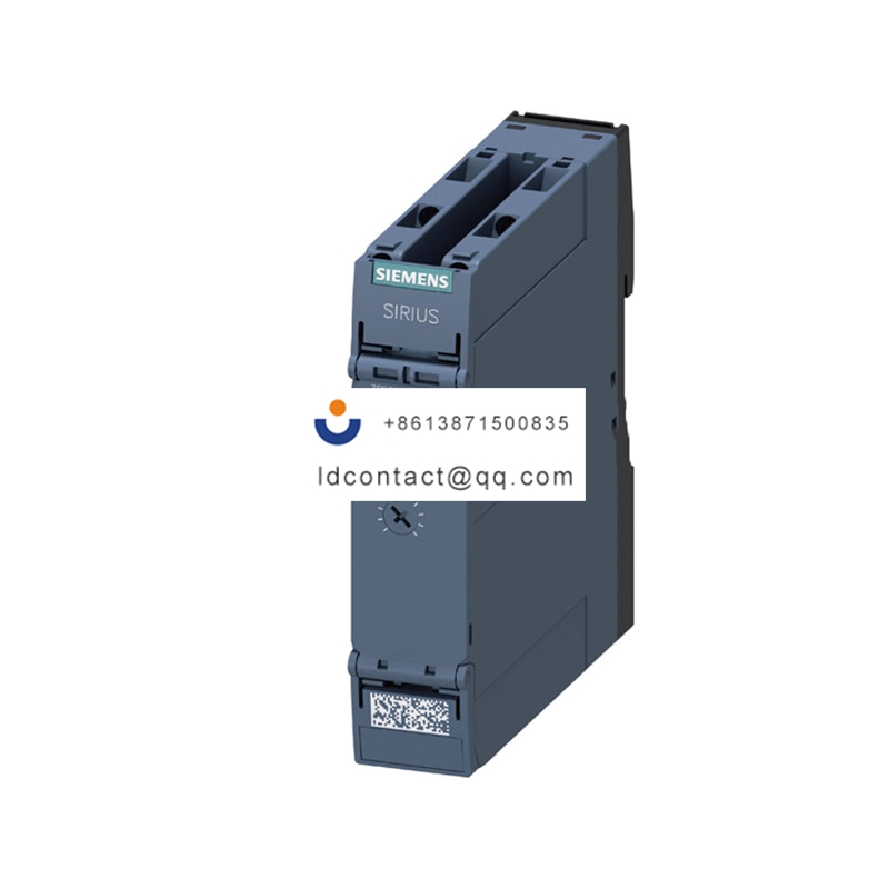 3RP2511-1AW30 SIEMENS product image