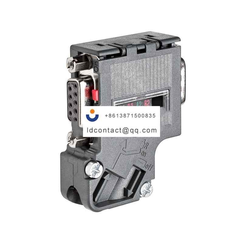 6ES7972-0BB42-0XA0 SIEMENS product image