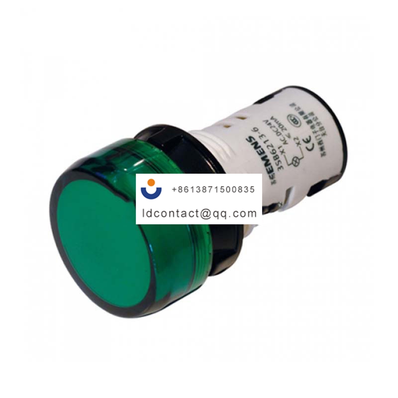 3SB6217-6AA40-1AA0 SIEMENS product image