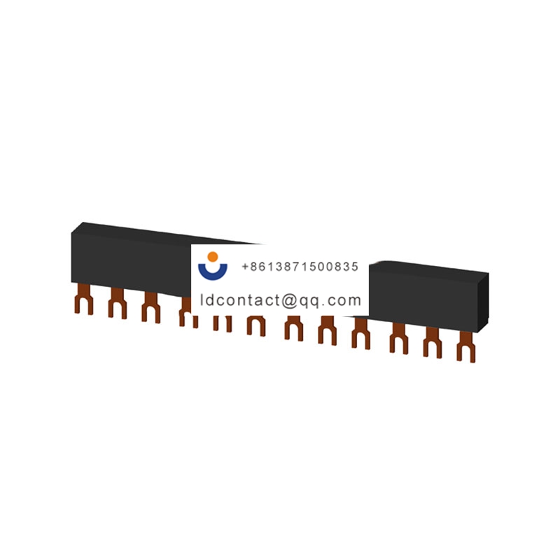 3RV1915-1CB SIEMENS product image