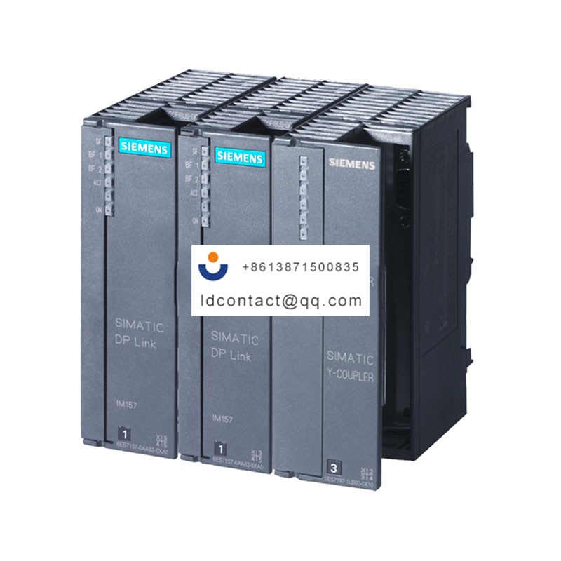 6ES7197-1LB00-0XA0 SIEMENS product image
