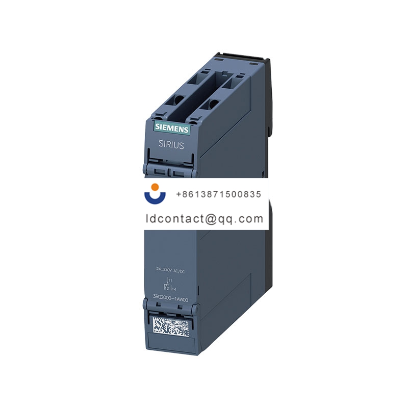 3RQ2000-1CW01 SIEMENS product image