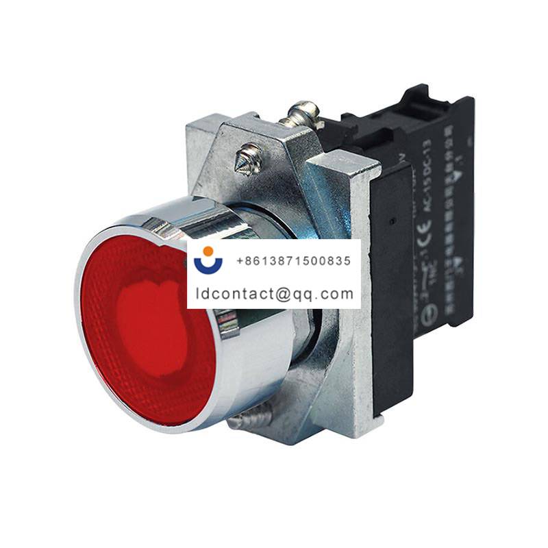 3SB6163-0DB20-1CA0 SIEMENS product image