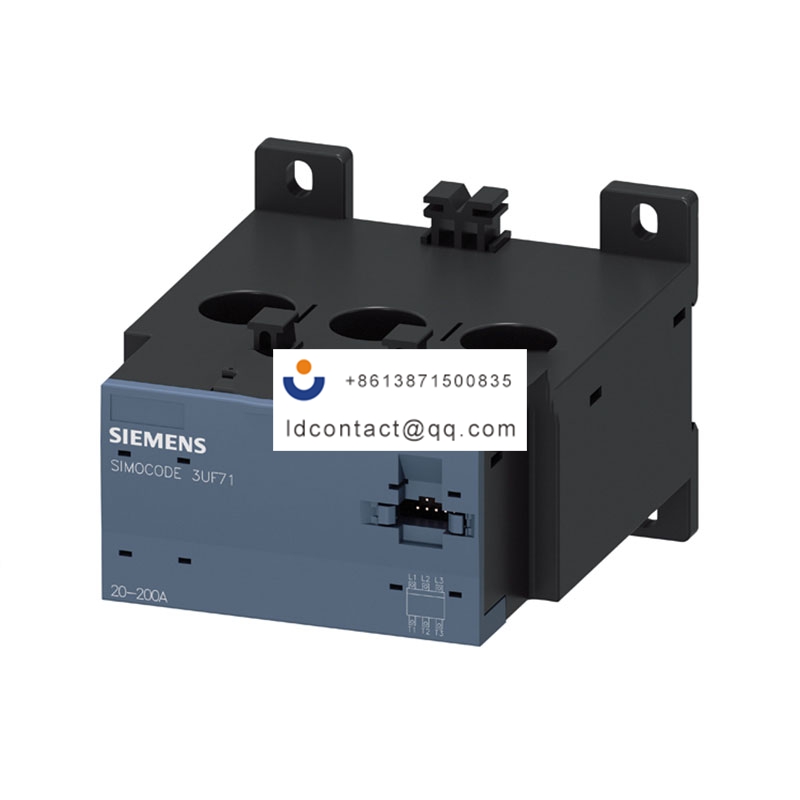 3UF7103-1AA00-0 SIEMENS product image