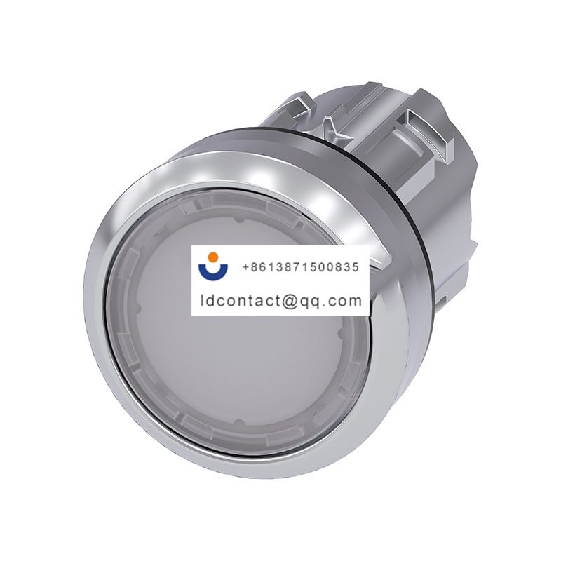 3SU1051-0AB60-0AA0 SIEMENS product image