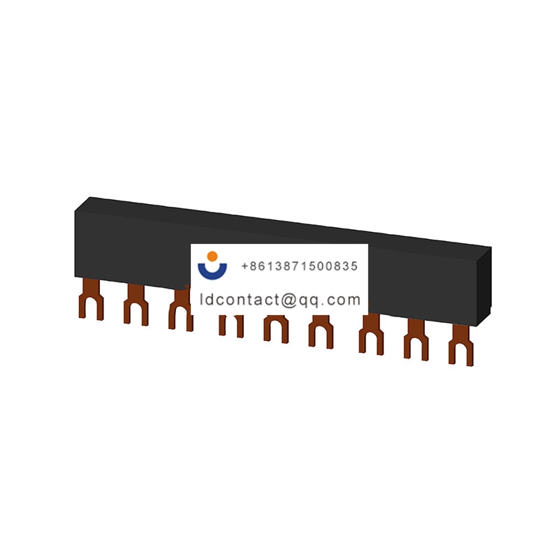 3RV1915-1BB SIEMENS product image