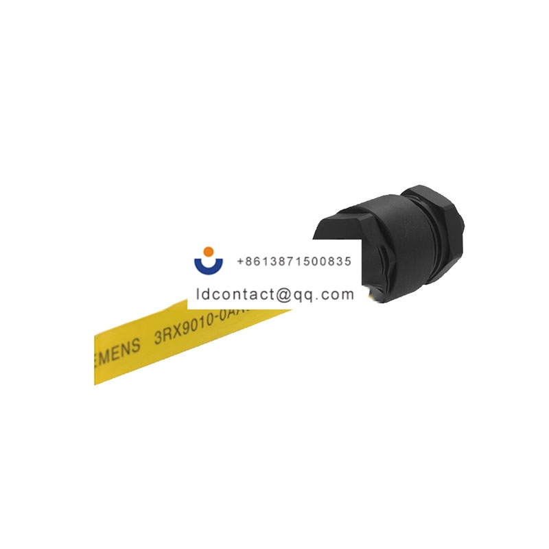 3RK1901-1MN00 SIEMENS product image