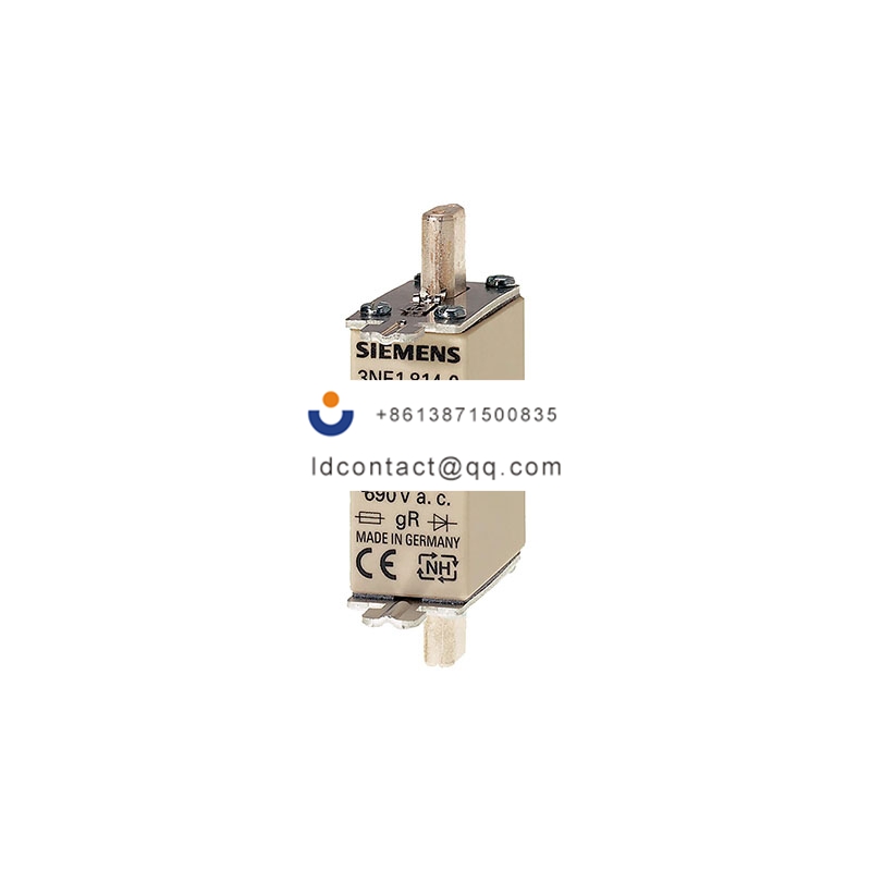 3NE18180 63A SIEMENS product image