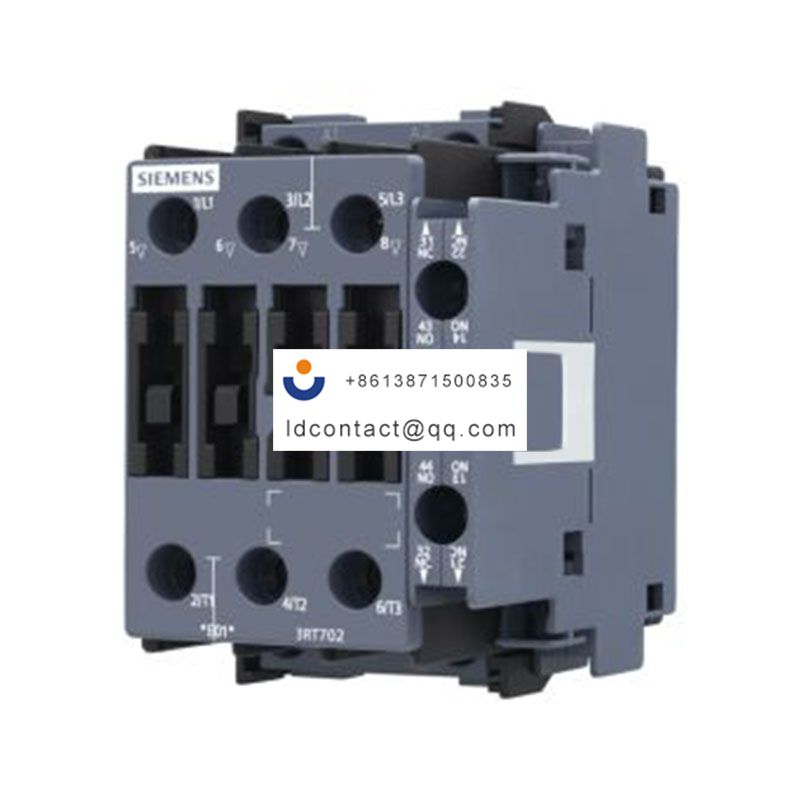 3RT7026-1AG25 SIEMENS product image