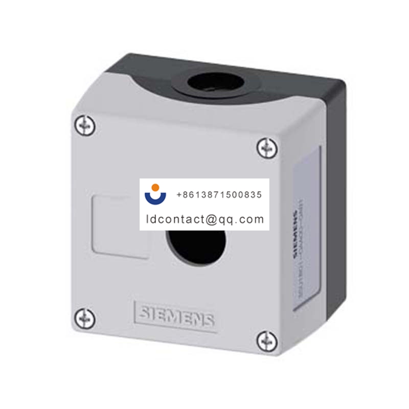 3SU1801-0AA00-0AB1 SIEMENS product image