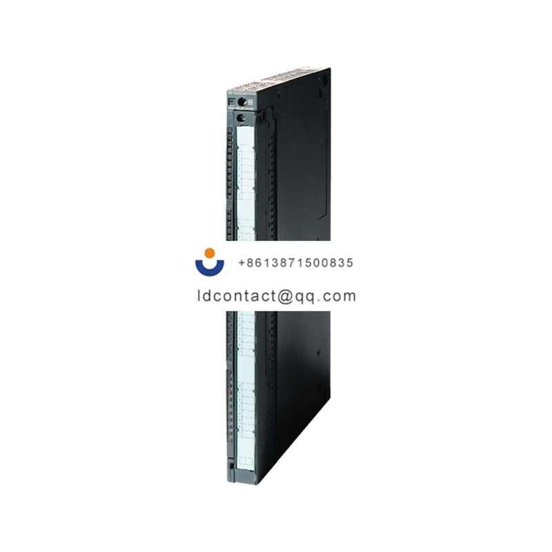 6ES7422-1BL00-0AA0 SIEMENS product image