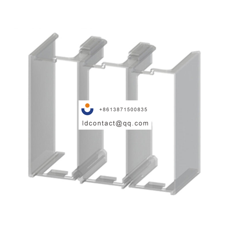 3RT5966-4EA1 USE ForS10/S12 Specifications  SIEMENS product image