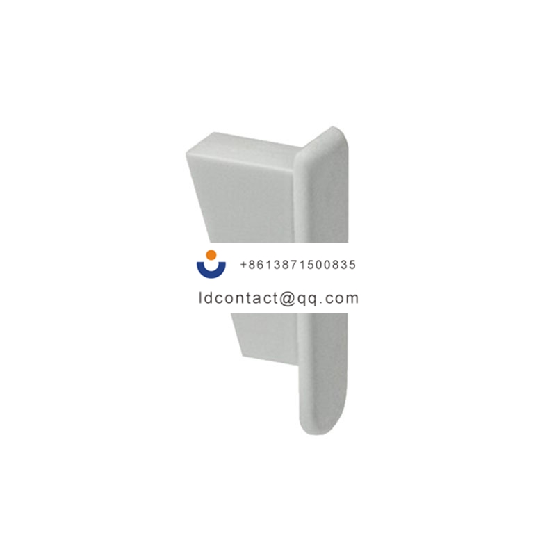 5ST3750-0CC(2 and 3相) SIEMENS product image