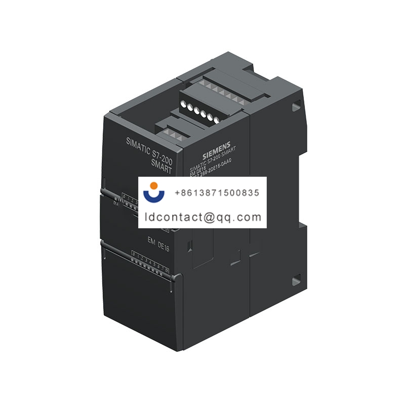 6ES7288-2DE16-0AA0 SIEMENS product image