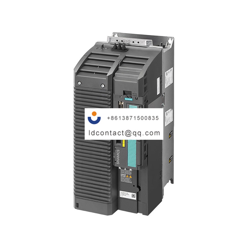 6SL3210-1KE24-4UF1 SIEMENS product image
