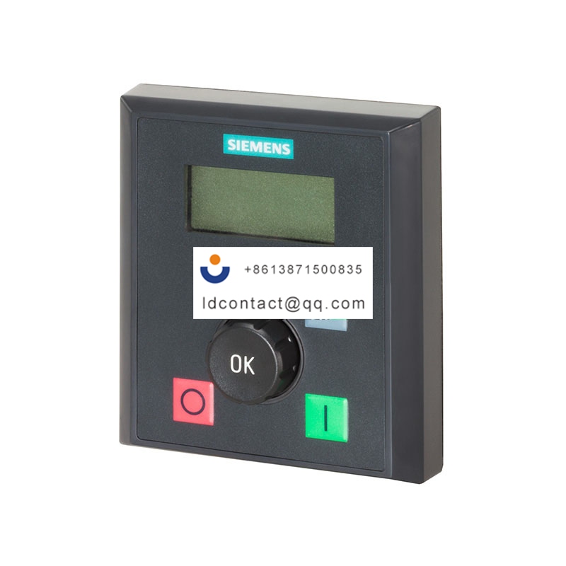 6SL3255-0VA00-4BA1 SIEMENS product image