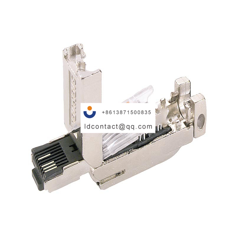 6GK1901-1BB10-2AA0 SIEMENS product image