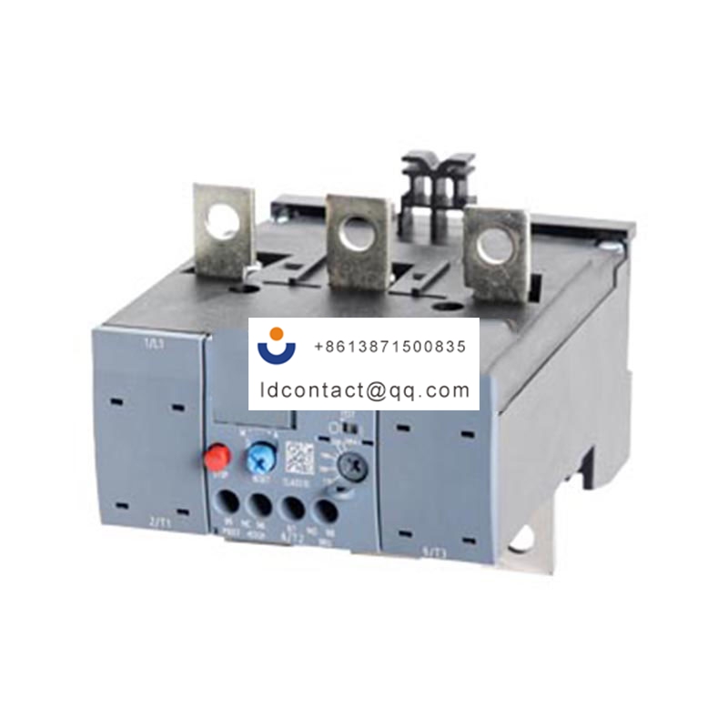 3RU5156-3KB2 120-150A SIEMENS product image