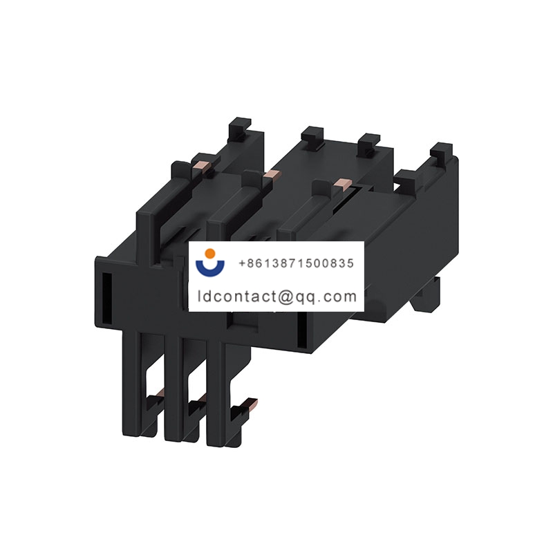 3RA2911-2AA00 SIEMENS product image