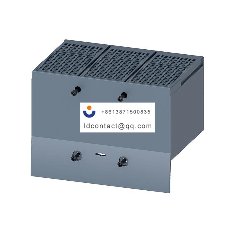 3VA9481-0WF30 SIEMENS product image