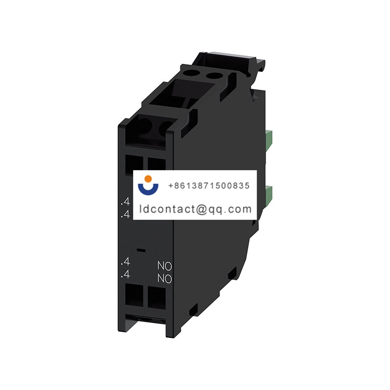 3SU1400-1AA10-3DA0 SIEMENS product image