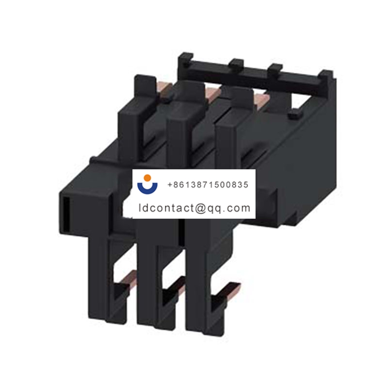 3RA2921-2AA00 SIEMENS product image