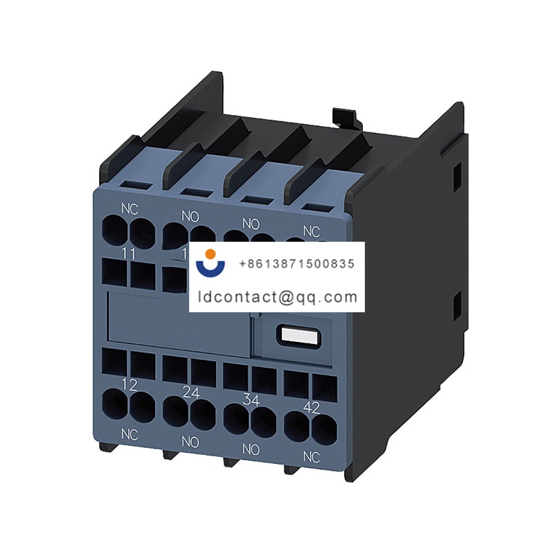3RH2911-2GA31 SIEMENS product image