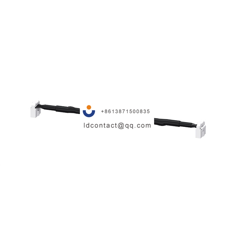 3UF7933-0BA00-0 SIEMENS product image