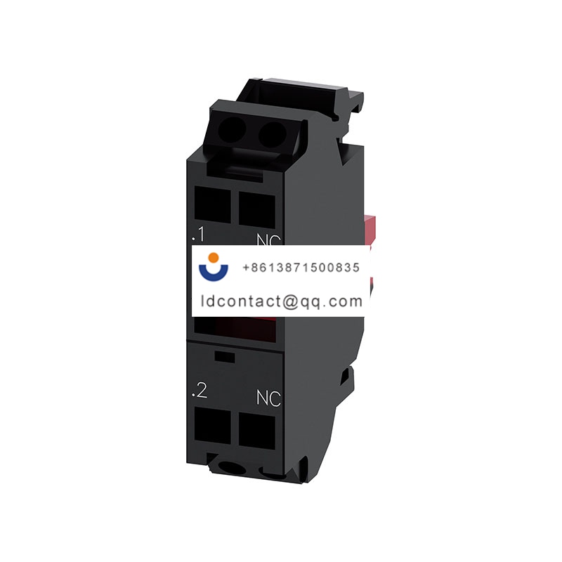 3SU1400-1AA10-3CA0 SIEMENS product image