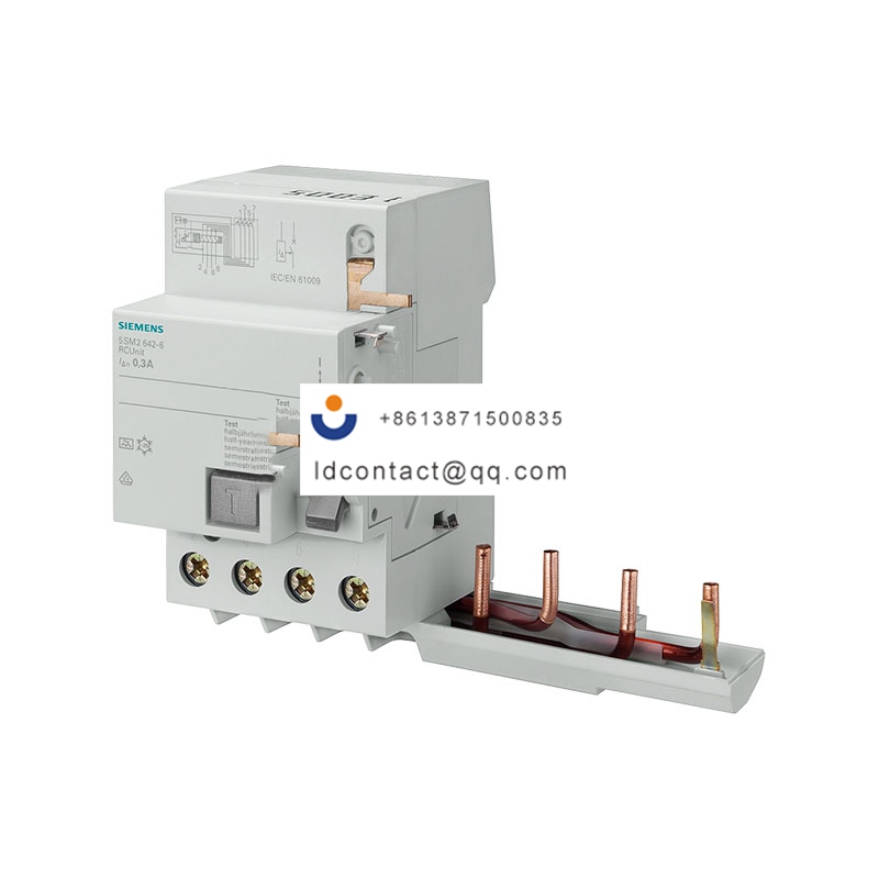 5SM2347-0 (AC_0.03 4P 100A) SIEMENS product image