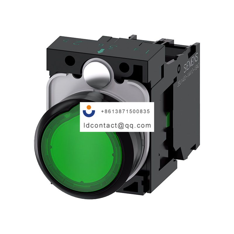 3SU1102-0AB40-3BA0 SIEMENS product image