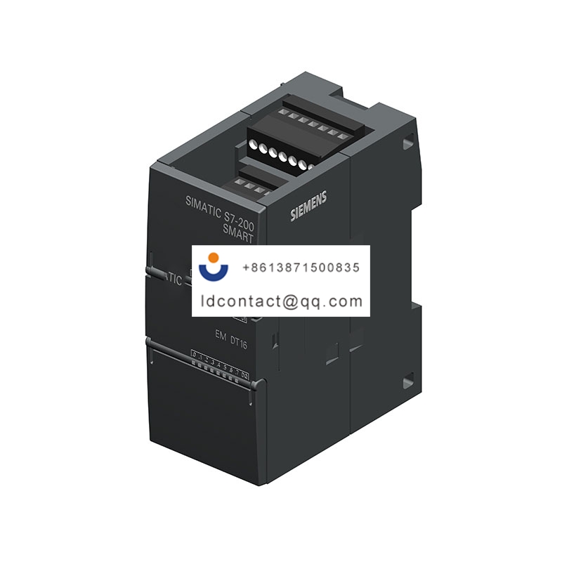 6ES7288-2DT16-0AA0 SIEMENS product image