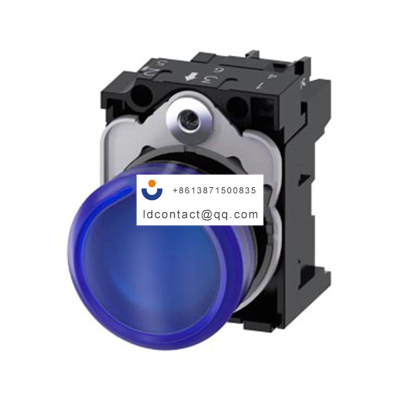 3SU1102-6AA50-1AA0 SIEMENS product image