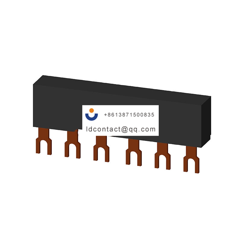 3RV1915-1AB SIEMENS product image