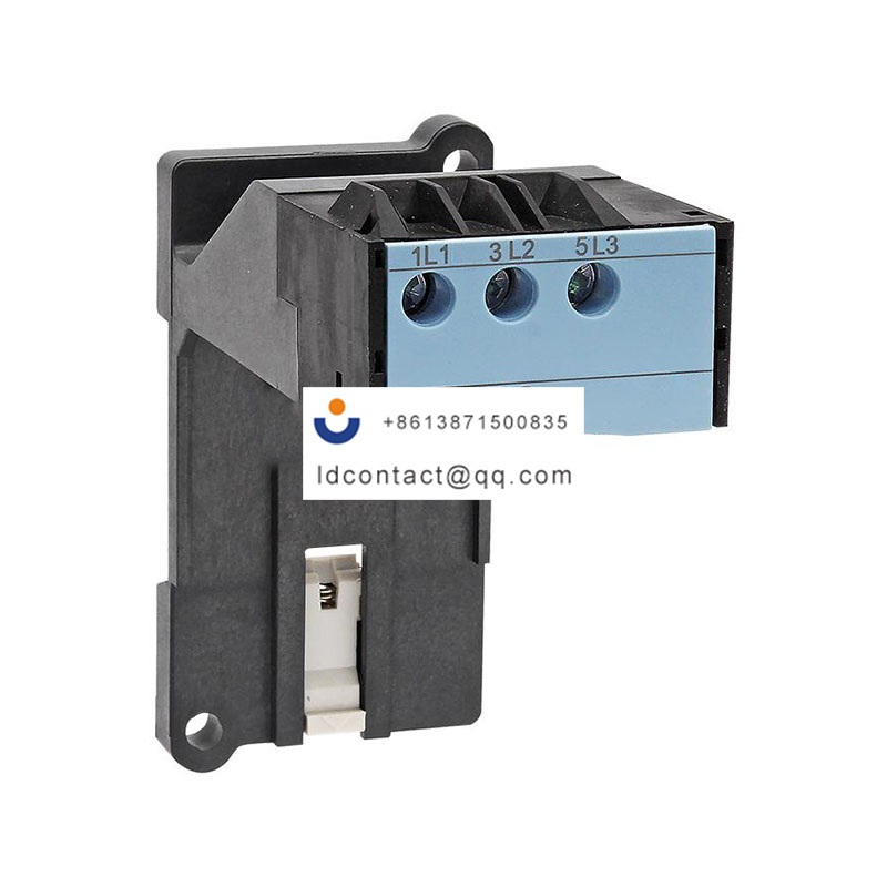 3US1955 SIEMENS product image