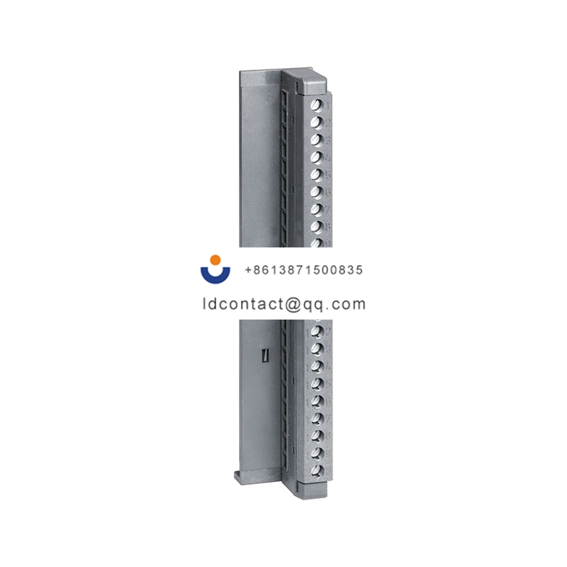 6ES7392-1AJ00-0AA0 SIEMENS product image