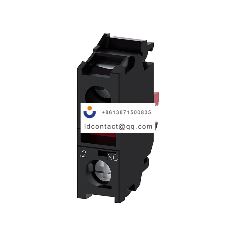 3SU1400-1AA10-1CA0 SIEMENS product image