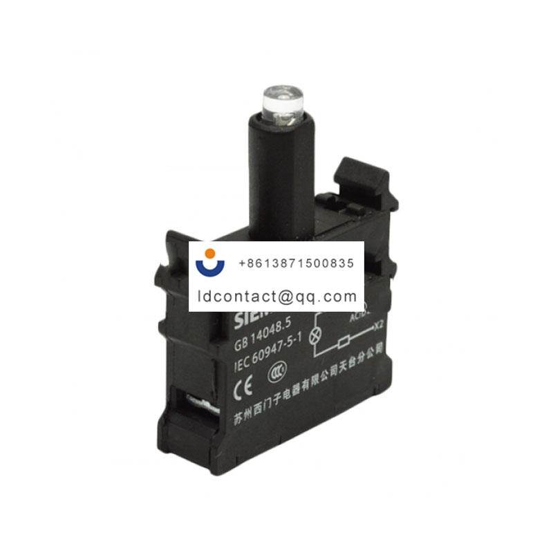 3SB6403-1BA40-1AA0 SIEMENS product image