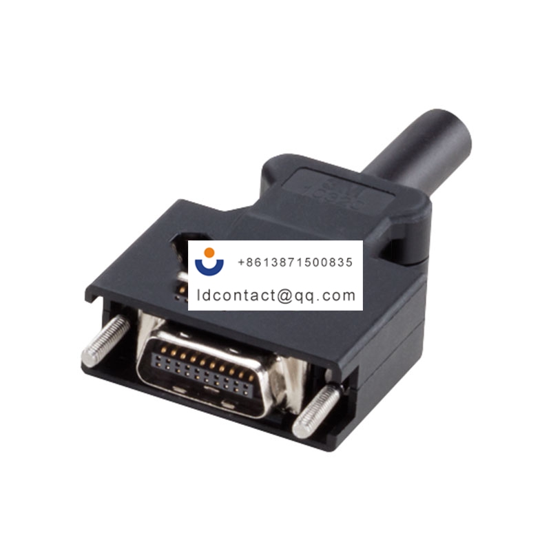 6SL3260-2MA00-0VA0 SIEMENS product image