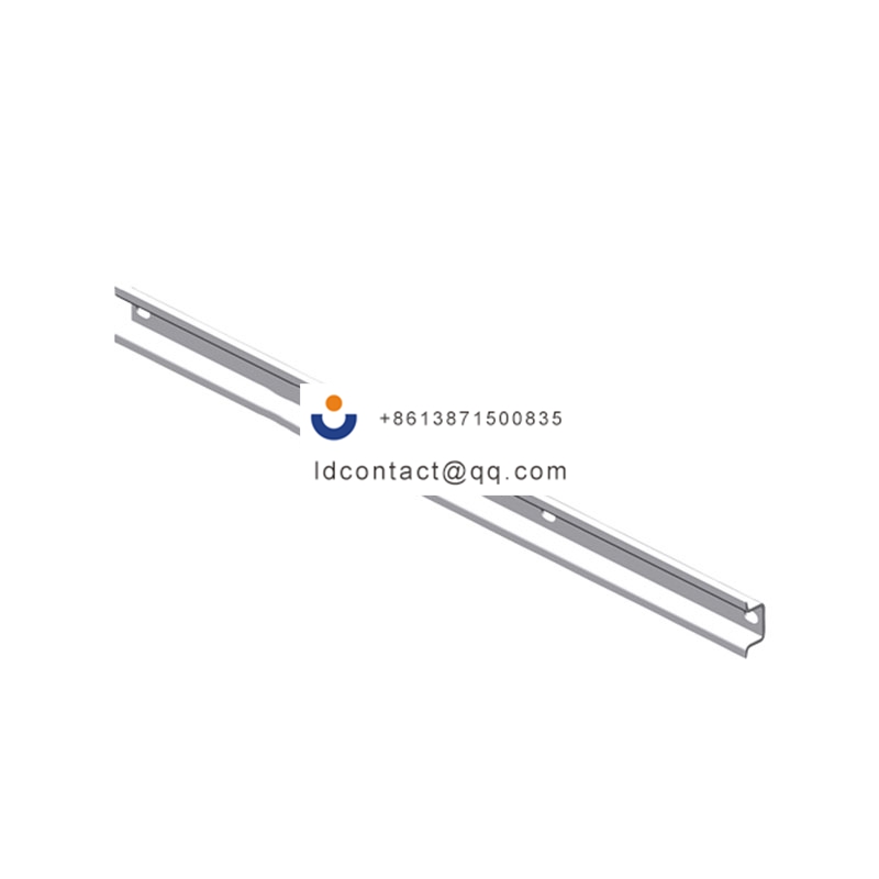 6ES5710-8MA11 SIEMENS product image