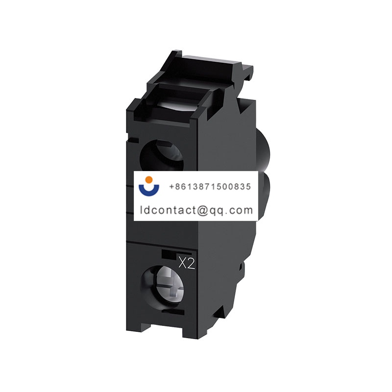 3SU1401-1BB60-1AA0 SIEMENS product image