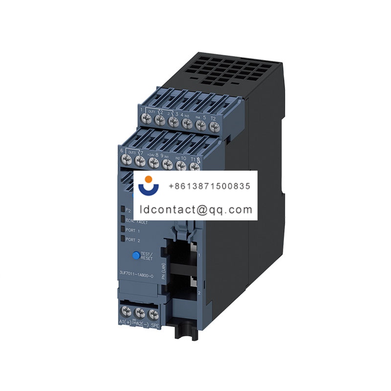 3UF7011-1AU00-0 SIEMENS product image